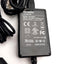 New – Open box Keyence OP-88046 Power Supply / AC Adapter 100-240V AC Input, 5V DC 2.5A Output