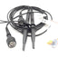 New Rigol PVP2150 Oscilloscope Passive High Resistance Probe, 150MHz, 1X or 10X