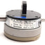 Used Mitutoyo 543-135 Digimatic Indicator IDC1012ME 0-0.5" Range, 0.0005" Graduations