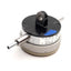 Used Mitutoyo 543-135 Digimatic Indicator IDC1012ME 0-0.5" Range, 0.0005" Graduations