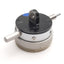 Used Mitutoyo 543-135 Digimatic Indicator IDC1012ME 0-0.5" Range, 0.0005" Graduations