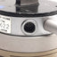 Used Mitutoyo 543-135 Digimatic Indicator IDC1012ME 0-0.5" Range, 0.0005" Graduations