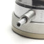 Used Mitutoyo 543-135 Digimatic Indicator IDC1012ME 0-0.5" Range, 0.0005" Graduations