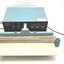 Used TEW TISA-455 Semi-Automatic Impulse Heat Sealer, 450mm x 5mm Band, 120VAC