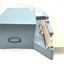Used TEW TISA-455 Semi-Automatic Impulse Heat Sealer, 450mm x 5mm Band, 120VAC