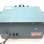 Used TEW TISA-455 Semi-Automatic Impulse Heat Sealer, 450mm x 5mm Band, 120VAC