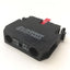 New Eaton Cutler-Hammer E22CB1 Switch Contact 1x NC SPST for E-Stop Operator