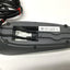 Used IDautomation SC5USB-W Wireless Barcode Scanner Reader 300ft *Needs Battery*