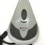 Used IDautomation SC5USB-W Wireless Barcode Scanner Reader 300ft *Needs Battery*