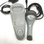 Used IDautomation SC5USB-W Wireless Barcode Scanner Reader 300ft *Needs Battery*