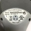 Used IDautomation SC5USB-W Wireless Barcode Scanner Reader 300ft *Needs Battery*