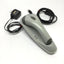 Used IDautomation SC5USB-W Wireless Barcode Scanner Reader 300ft *Needs Battery*