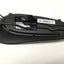 Used IDautomation SC5USB-W Wireless Barcode Scanner Reader 300ft *Needs Battery*