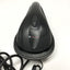 Used IDautomation SC5USB-W Wireless Barcode Scanner Reader 300ft *Needs Battery*