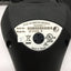 Used IDautomation SC5USB-W Wireless Barcode Scanner Reader 300ft *Needs Battery*