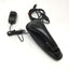 Used IDautomation SC5USB-W Wireless Barcode Scanner Reader 300ft *Needs Battery*