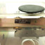 Used Trumpf HAAS-LASER 22-13-09-00/a Nd:YAG 90 Degree LASER Turning Mirror