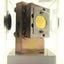 Used Trumpf HAAS-LASER 22-13-09-00/a Nd:YAG 90 Degree LASER Turning Mirror
