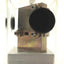 Used Trumpf HAAS-LASER 22-13-09-00/a Nd:YAG 90 Degree LASER Turning Mirror