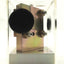 Used Trumpf HAAS-LASER 22-13-09-00/a Nd:YAG 90 Degree LASER Turning Mirror