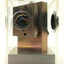 Used Trumpf HAAS-LASER 22-13-09-00/a Nd:YAG 90 Degree LASER Turning Mirror