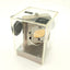 Used Trumpf HAAS-LASER 22-13-09-00/a Nd:YAG 90 Degree LASER Turning Mirror