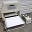 Used Varian 25-2700 BIO-DIS Reciprocating Cylinder Dissolution Bath With VK 750D