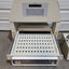 Used Varian 25-2700 BIO-DIS Reciprocating Cylinder Dissolution Bath With VK 750D