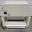 Used Varian 25-2700 BIO-DIS Reciprocating Cylinder Dissolution Bath With VK 750D