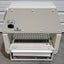 Used Varian 25-2700 BIO-DIS Reciprocating Cylinder Dissolution Bath With VK 750D