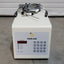 Used Varian 25-2700 BIO-DIS Reciprocating Cylinder Dissolution Bath With VK 750D