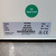 Used Varian 25-2700 BIO-DIS Reciprocating Cylinder Dissolution Bath With VK 750D