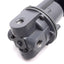 Used ControlAir Type 700 Pressure Regulator, Supply: 250psi Max, Output: 0-60psi