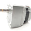 New Oriental BLM6200SHP-GFV Brushless DC Motor 200W w/Gear Head 10:1 Ratio 300RPM