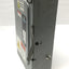Used Siemens JU322 I-T-E General Duty Enclosed Disconnect Switch 240VAC 60A, 3-Pole