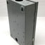 Used Siemens JU322 I-T-E General Duty Enclosed Disconnect Switch 240VAC 60A, 3-Pole