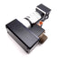 Used Aerotech 1050LT-MSOF-E1000LD Servo Motor, NEMA 23, Encoder (1000 Lines/Rev)