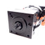 Used Aerotech 1050LT-MSOF-E1000LD Servo Motor, NEMA 23, Encoder (1000 Lines/Rev)