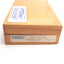 Used Fowler 52-219-001 Thread Pitch Micrometer, 0 to 1 Inch Range, 0.01" Graduations