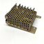 Used Yokogawa B9136NH Power Supply 85-132VAC 47-440Hz Input, 12VDC 0.9A Output 16W