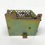 Used Yokogawa B9136NH Power Supply 85-132VAC 47-440Hz Input, 12VDC 0.9A Output 16W