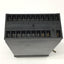 Used Dynisco FIH-1-05-0-6 Digital Temperature Indicator Type J TC 1470øF 120/240VAC