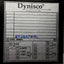 Used Dynisco FIH-1-05-0-6 Digital Temperature Indicator Type J TC 1470øF 120/240VAC