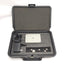 Used Mark-10 MG05 Digital Force Gauge 5 x 0.005Lb, 25 x 0.02N, 30 Readings/Second