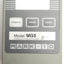 Used Mark-10 MG05 Digital Force Gauge 5 x 0.005Lb, 25 x 0.02N, 30 Readings/Second