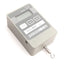 Used Mark-10 MG05 Digital Force Gauge 5 x 0.005Lb, 25 x 0.02N, 30 Readings/Second