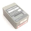 Used Mark-10 MG05 Digital Force Gauge 5 x 0.005Lb, 25 x 0.02N, 30 Readings/Second