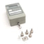 Used Mark-10 MG05 Digital Force Gauge 5 x 0.005Lb, 25 x 0.02N, 30 Readings/Second