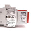 Used Allen Bradley 100S-C23EJ422C Guardmaster Safety Contactor, 8-Pole, Coil: 24VDC