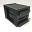 Used Dynisco DPE485 Delta Pressure Process Indicator Controller 115VAC